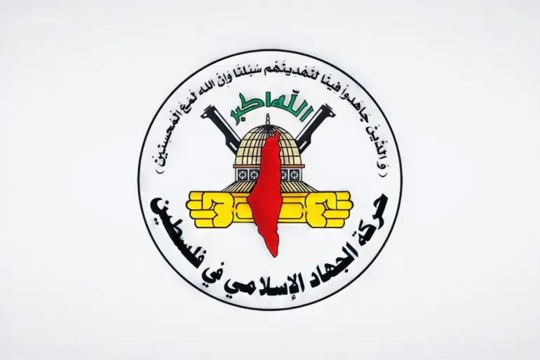 "الجهاد الإسلامي": إيران فرضت على الأعداء الاستجابة لتطلعات شعبها وتؤسس لمستقبل شعوب الأمة